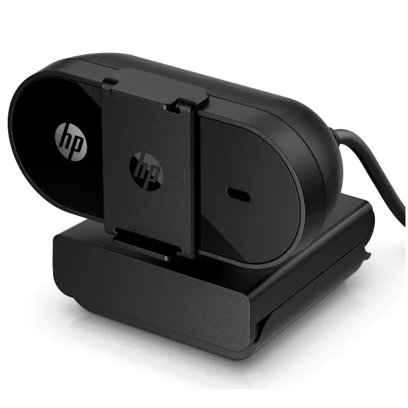 Kamera internetowa HP 320 FHD
